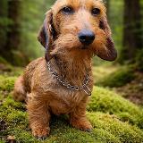 Dorotka z Lipové pohádky