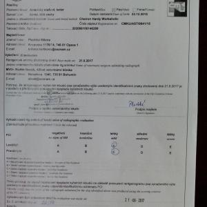 DKK